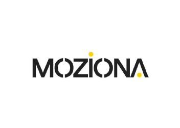 Imagen de MOZIONA