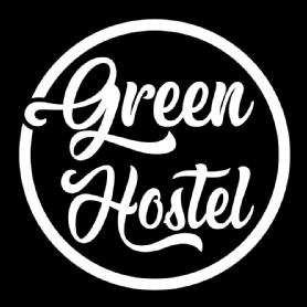 Imagen de GREEN HOSTEL