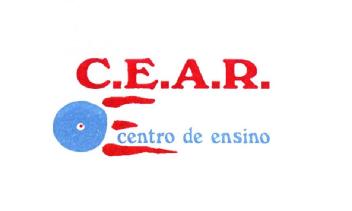 Imagen de ACADEMIA CEAR