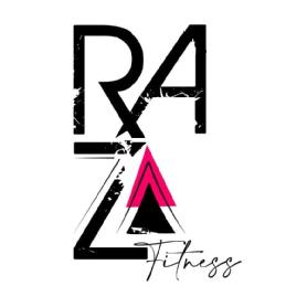 Imagen de RAZZA FITNESS
