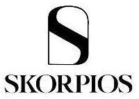 Imagen de SKORPIOS