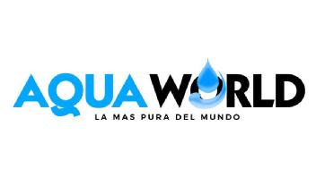 Imagen de AQUAWORLD LA MAS PURA DEL MUNDO