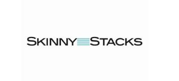 Imagen de SKINNY STACKS