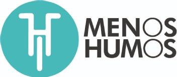 Imagen de MENOS HUMOS