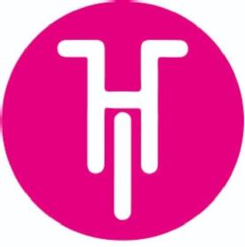 Imagen de M4170231(X)