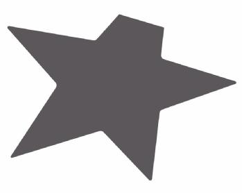 Imagen de M4170241