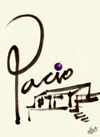 Imagen de Pacio