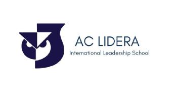Imagen de AC LIDERA International Leadership School
