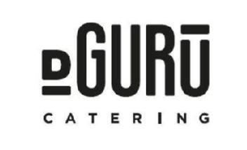 Imagen de D GURU CATERING