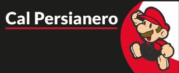 Imagen de CAL PERSIANERO