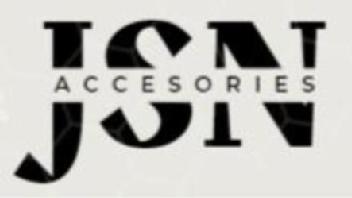 Imagen de JSNACCESORIES
