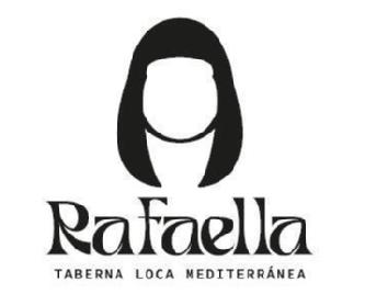 Imagen de RAFAELLA TABERNA LOCA MEDITERRÁNEA
