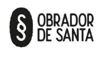 Imagen de OBRADOR DE SANTA