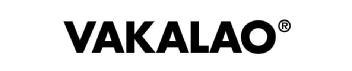 Imagen de VAKALAO