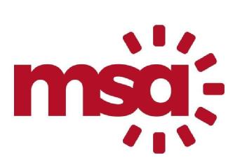 Imagen de MSA