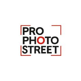Imagen de Pro Photo Street