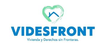 Imagen de VIDESFRONT vivienda y derechos sin fronteras