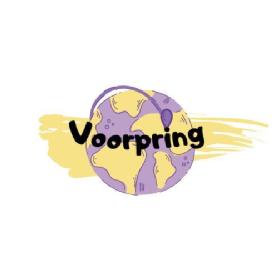 Imagen de Voorpring