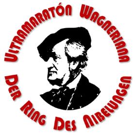 Imagen de ULTRAMARATÓN WAGNERIANA DER RING DESNIBELUNGEN