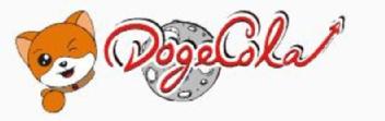 Imagen de DOGECOLA