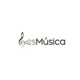 Imagen de EsMúsica