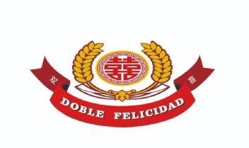 Imagen de DOBLE FELICIDAD