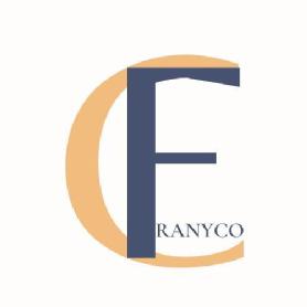 Imagen de CFRANYCO