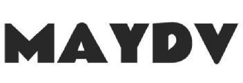 Imagen de MAYDV