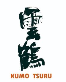 Imagen de KUMO TSURU