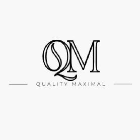 Imagen de QualityMaximal