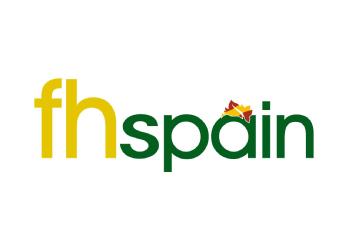 Imagen de FHSPAIN