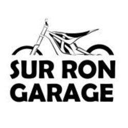 Imagen de SUR RON GARAGE