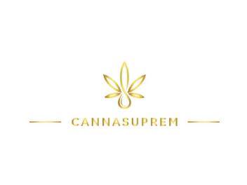 Imagen de cannasuprem