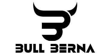 Imagen de BULL BERNA