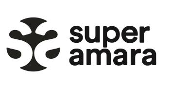 Imagen de SUPER AMARA