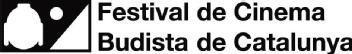 Imagen de Festival de Cinema Budista de Catalunya