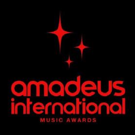 Imagen de Amadeus International Music Awards