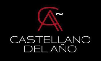 Imagen de CA CASTELLANO DEL AÑO