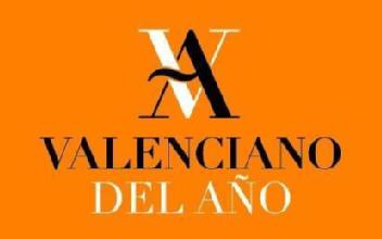 Imagen de VA VALENCIANO DEL AÑO