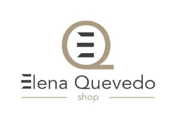 Imagen de ELENA QUEVEDO SHOP