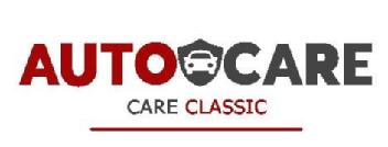 Imagen de AUTO CARE CARE CLASSIC