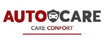Imagen de AUTO CARE CARE CONFORT