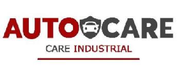Imagen de AUTO CARE CARE INDUSTRIAL