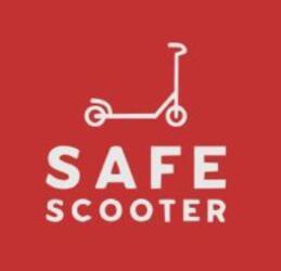 Imagen de SAFE SCOOTER