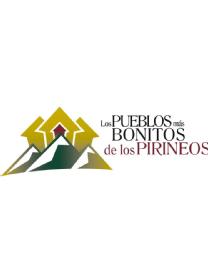 Imagen de LOS PUEBLOS MÁS BONITOS DE LOS PIRINEOS