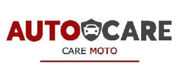 Imagen de AUTO CARE CARE MOTO