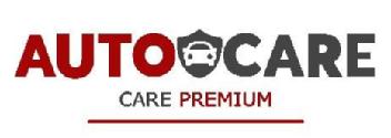 Imagen de AUTO CARE CARE PREMIUM