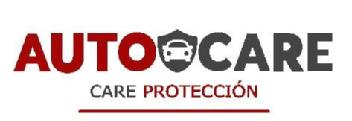 Imagen de AUTO CARE CARE PROTECCION