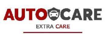 Imagen de AUTO CARE EXTRA CARE