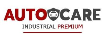 Imagen de AUTO CARE INDUSTRIAL PREMIUM